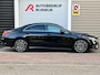 Mercedes-Benz CLA 200 Business Solution AMG Camera/Sfeer
