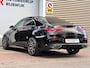 Mercedes-Benz CLA 200 Business Solution AMG Camera/Sfeer