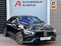 Mercedes-Benz CLA 200 Business Solution AMG Camera/Sfeer