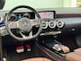 Mercedes-Benz CLA 200 Business Solution AMG Camera/Sfeer