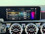 Mercedes-Benz CLA 200 Business Solution AMG Camera/Sfeer