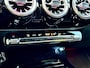 Mercedes-Benz CLA 200 Business Solution AMG Camera/Sfeer