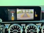 Mercedes-Benz CLA 200 Business Solution AMG Camera/Sfeer