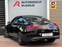 Mercedes-Benz CLA 200 Business Solution AMG Camera/Sfeer