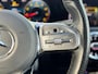 Mercedes-Benz CLA 200 Business Solution AMG Camera/Sfeer