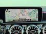 Mercedes-Benz CLA 200 Business Solution AMG Camera/Sfeer