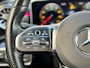 Mercedes-Benz CLA 200 Business Solution AMG Camera/Sfeer