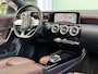 Mercedes-Benz CLA 200 Business Solution AMG Camera/Sfeer