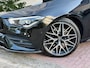 Mercedes-Benz CLA 200 Business Solution AMG Camera/Sfeer