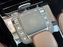 Mercedes-Benz CLA 200 Business Solution AMG Camera/Sfeer