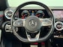 Mercedes-Benz CLA 200 Business Solution AMG Camera/Sfeer
