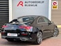 Mercedes-Benz CLA 200 Business Solution AMG Camera/Sfeer