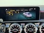 Mercedes-Benz CLA 200 Business Solution AMG Camera/Sfeer