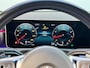 Mercedes-Benz CLA 200 Business Solution AMG Camera/Sfeer