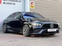 Mercedes-Benz CLA 200 Business Solution AMG Camera/Sfeer