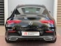 Mercedes-Benz CLA 200 Business Solution AMG Camera/Sfeer