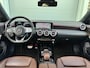 Mercedes-Benz CLA 200 Business Solution AMG Camera/Sfeer