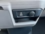 Volkswagen e-Transporter Bedrijfswagens Bestelwagen Style Intro L2 Elektromotor 210 kW (286 pk) 3500 m