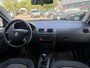Skoda Fabia 1.4-16V Spirit+ | Elek-Pakket | Airco | Cruise