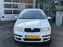 Skoda Fabia 1.4-16V Spirit+ | Elek-Pakket | Airco | Cruise