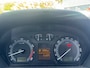 Skoda Fabia 1.4-16V Spirit+ | Elek-Pakket | Airco | Cruise