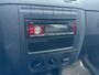 Skoda Fabia 1.4-16V Spirit+ | Elek-Pakket | Airco | Cruise
