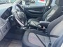 Skoda Fabia 1.4-16V Spirit+ | Elek-Pakket | Airco | Cruise