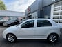Skoda Fabia 1.4-16V Spirit+ | Elek-Pakket | Airco | Cruise