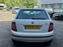 Skoda Fabia 1.4-16V Spirit+ | Elek-Pakket | Airco | Cruise