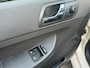 Skoda Fabia 1.4-16V Spirit+ | Elek-Pakket | Airco | Cruise