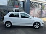 Skoda Fabia 1.4-16V Spirit+ | Elek-Pakket | Airco | Cruise