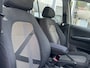 Skoda Fabia 1.4-16V Spirit+ | Elek-Pakket | Airco | Cruise