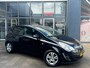 Opel Corsa 1.2 EcoFlex Selection | Elek-Pakket | Airco | LMV
