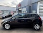 Opel Corsa 1.2 EcoFlex Selection | Elek-Pakket | Airco | LMV