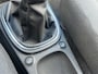 Opel Corsa 1.2 EcoFlex Selection | Elek-Pakket | Airco | LMV