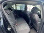 Opel Corsa 1.2 EcoFlex Selection | Elek-Pakket | Airco | LMV