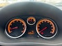 Opel Corsa 1.2 EcoFlex Selection | Elek-Pakket | Airco | LMV