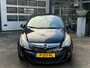 Opel Corsa 1.2 EcoFlex Selection | Elek-Pakket | Airco | LMV