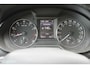 Skoda Octavia Combi 1.4 TSI Businessline AUTOMAAT TREKHAAK CAMERA