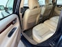 Volvo V70 Cross Country 2.4 T Ocean Race | 2001 | Automaat |