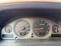 Volvo V70 Cross Country 2.4 T Ocean Race | 2001 | Automaat |