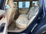 Volvo V70 Cross Country 2.4 T Ocean Race | 2001 | Automaat |