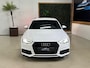 Audi A4 Avant 1.4 TFSI S-Line |Dealer onderhouden|Trekhaak|Cruise|