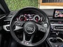 Audi A4 Avant 1.4 TFSI S-Line |Dealer onderhouden|Trekhaak|Cruise|