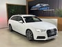 Audi A4 Avant 1.4 TFSI S-Line |Dealer onderhouden|Trekhaak|Cruise|