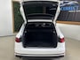Audi A4 Avant 1.4 TFSI S-Line |Dealer onderhouden|Trekhaak|Cruise|