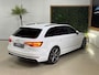 Audi A4 Avant 1.4 TFSI S-Line |Dealer onderhouden|Trekhaak|Cruise|