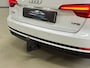 Audi A4 Avant 1.4 TFSI S-Line |Dealer onderhouden|Trekhaak|Cruise|