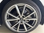 Audi A4 Avant 1.4 TFSI S-Line |Dealer onderhouden|Trekhaak|Cruise|