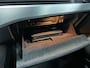 Audi A4 Avant 1.4 TFSI S-Line |Dealer onderhouden|Trekhaak|Cruise|